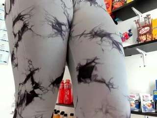 camilamillerh