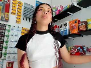 camilamillerh