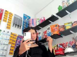 camilamillerh
