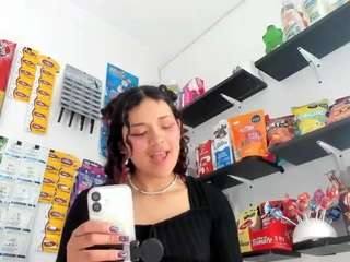 camilamillerh