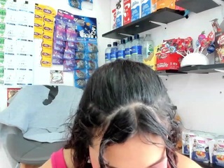 camilamillerh