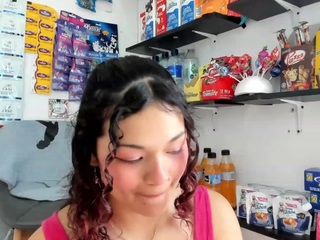 camilamillerh