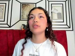 camilamillerh