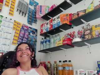 camilamillerh