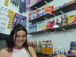 camilamillerh