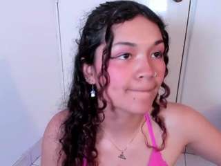 camilamillerh