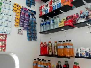 camilamillerh