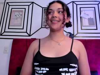 camilamillerh