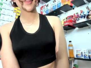 camilamillerh