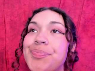 camilamillerh