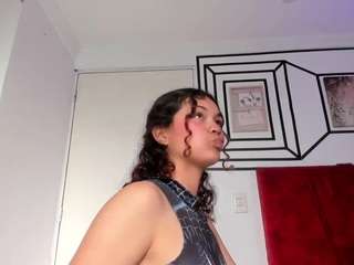 camilamillerh