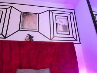 camilamillerh