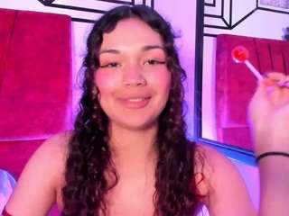 Camila Miller rh