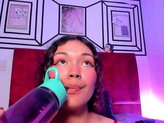 Camila Miller rh