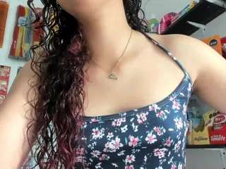 Camilamillerh
