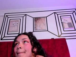 Camila Miller rh
