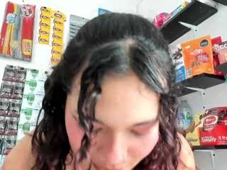 camilamillerh