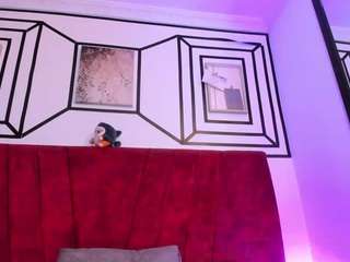 Camila Miller rh