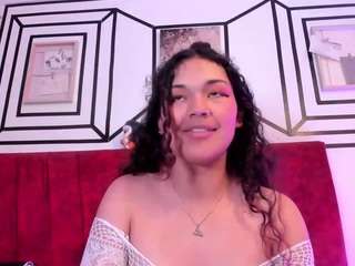 Camila Miller rh