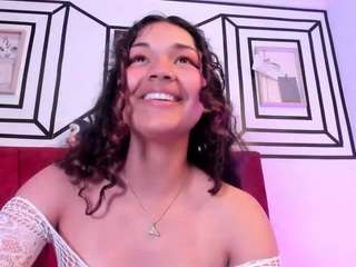 camilamillerh