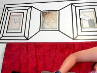 camilamillerh