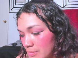 Camila Miller rh