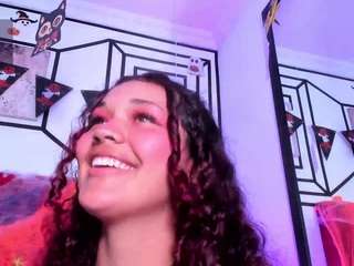 camilamillerh