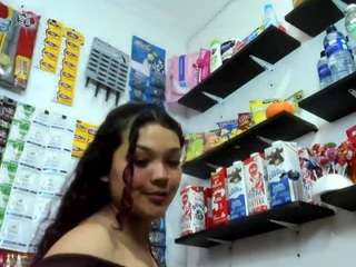 camilamillerh