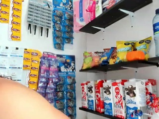 camilamillerh