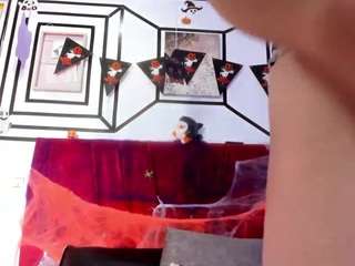 Camila Miller rh
