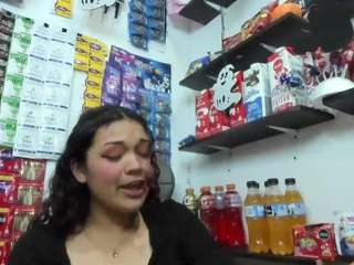 Camila Miller rh