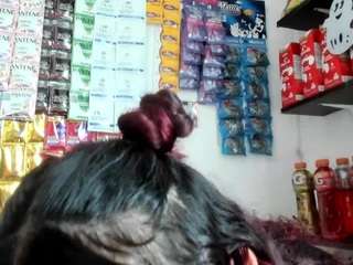 camilamillerh