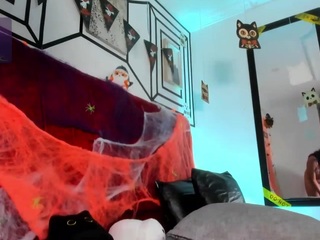 camilamillerh