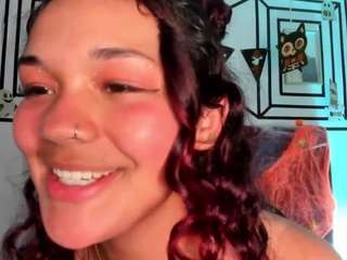 Camila Miller rh