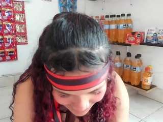 Camila Miller rh