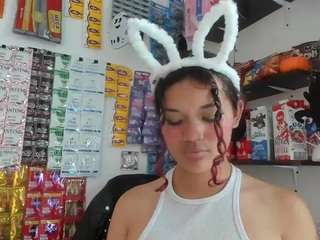 camilamillerh