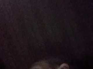 foxx87