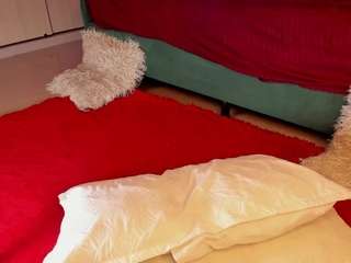 katrina-hot69 Live Webcam on CamSoda