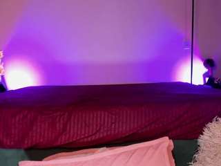 katrina-hot69 webcam