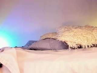 katrina-hot69 Live Webcam on CamSoda