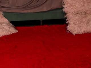  katrina-hot69 chat room
