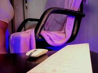  katrina-hot69 chat room
