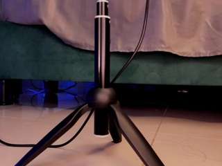  katrina-hot69 chat room