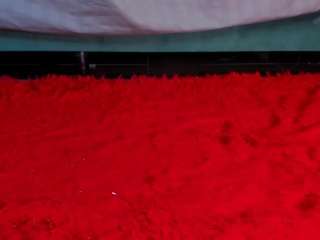 katrina-hot69 webcam