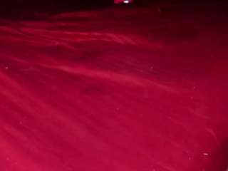 katrina-hot69 camsoda