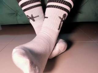  katrina-hot69 chat room