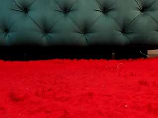 katrina-hot69 webcam model