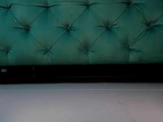 katrina-hot69 webcam model