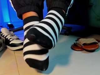 katrina-hot69 webcam