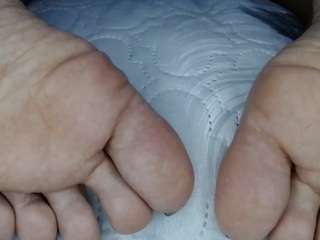 katrina-hot69 Live Webcam on CamSoda